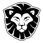 San Antonio Limo Logo