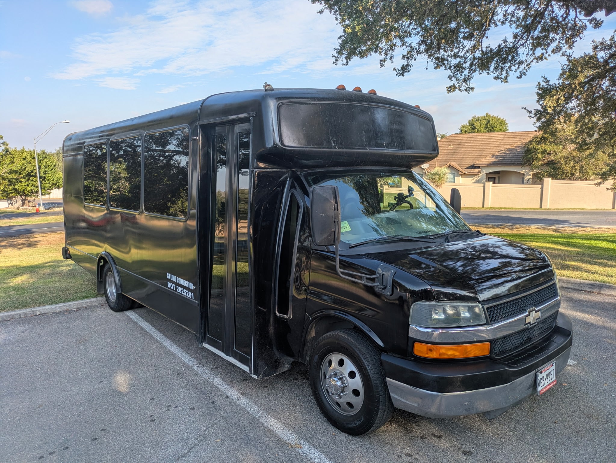 IMG_20251009_102027-min