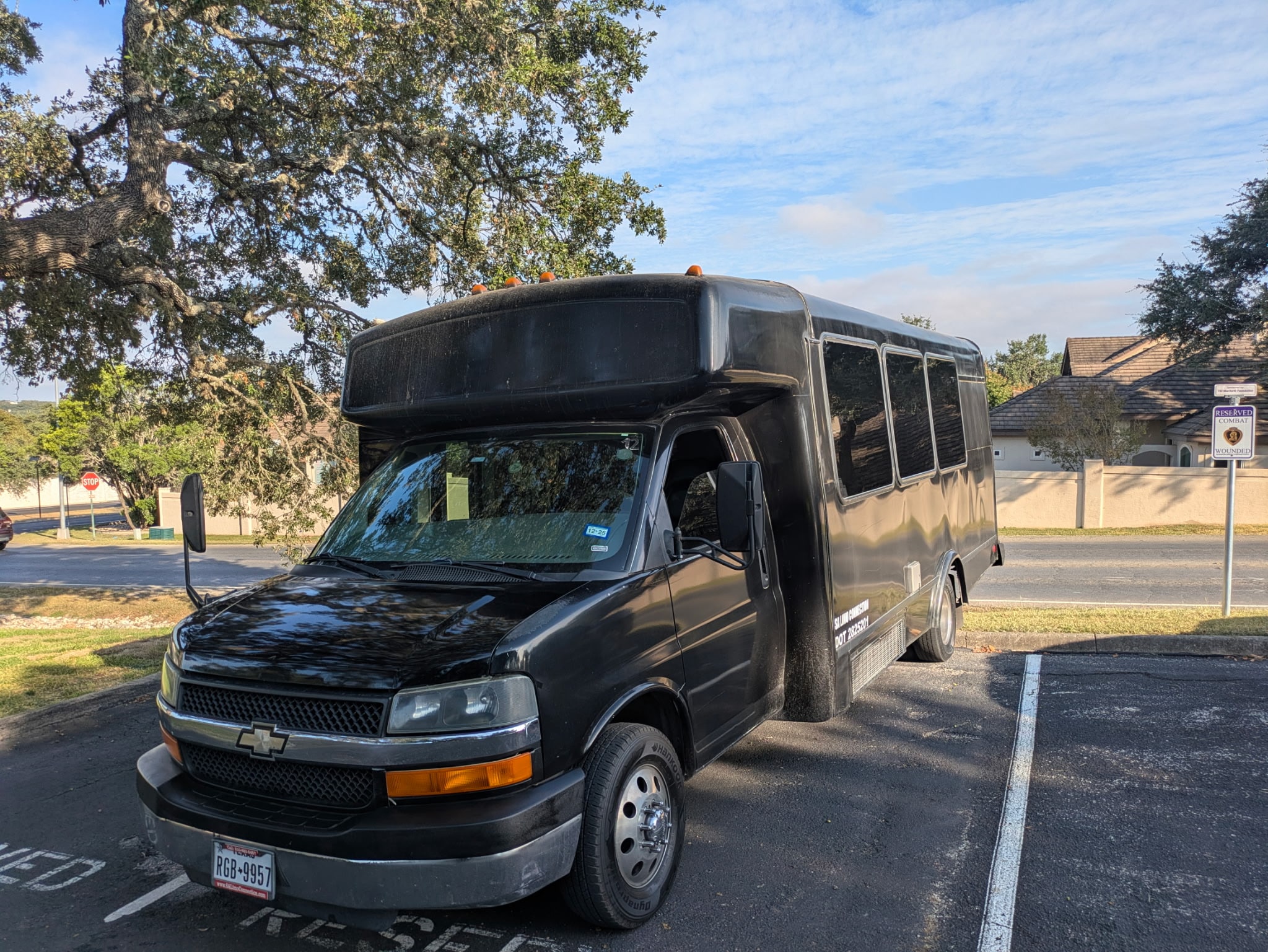 IMG_20251009_102055 (1)-min