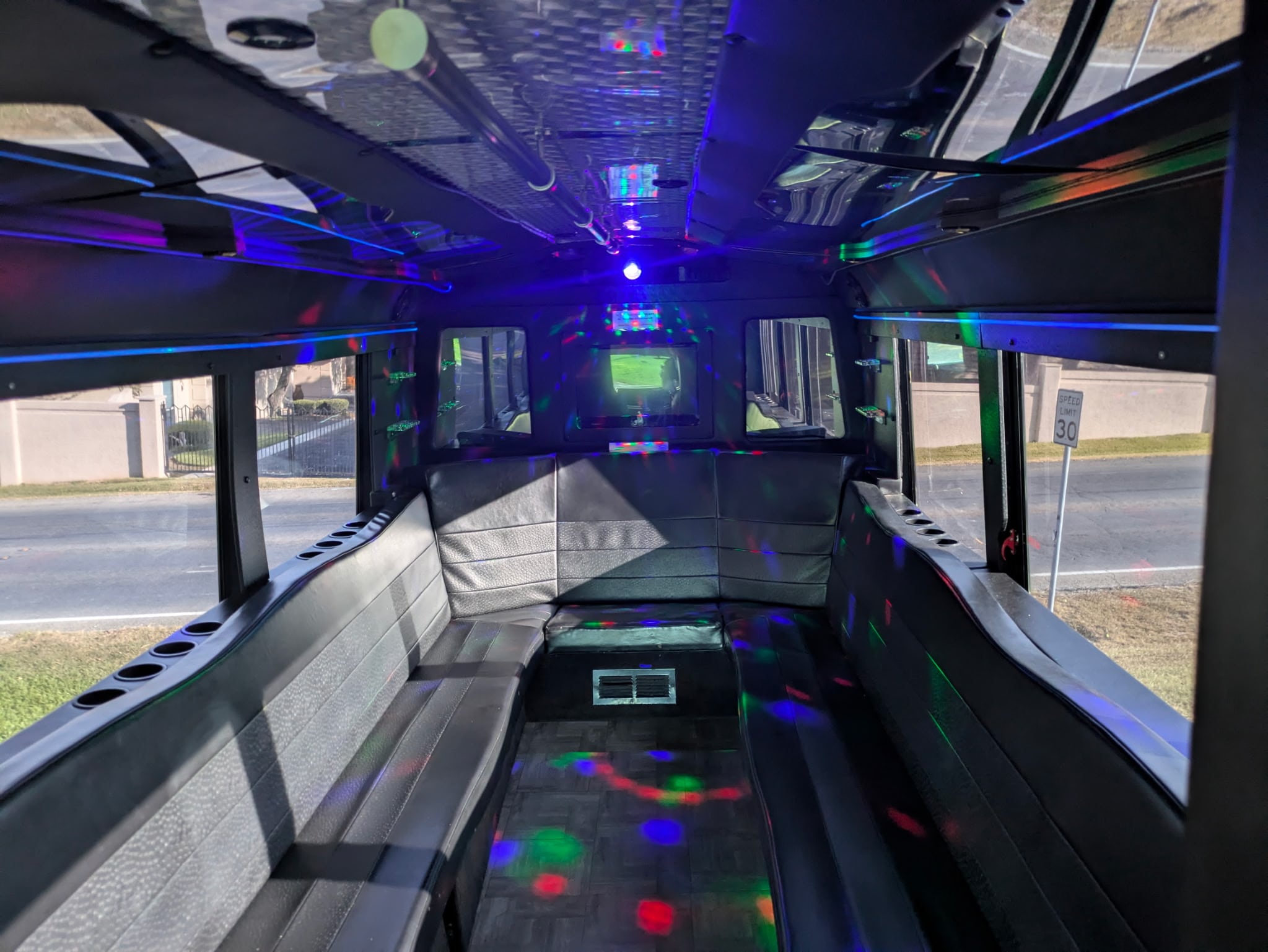 IMG_20251009_102102-min