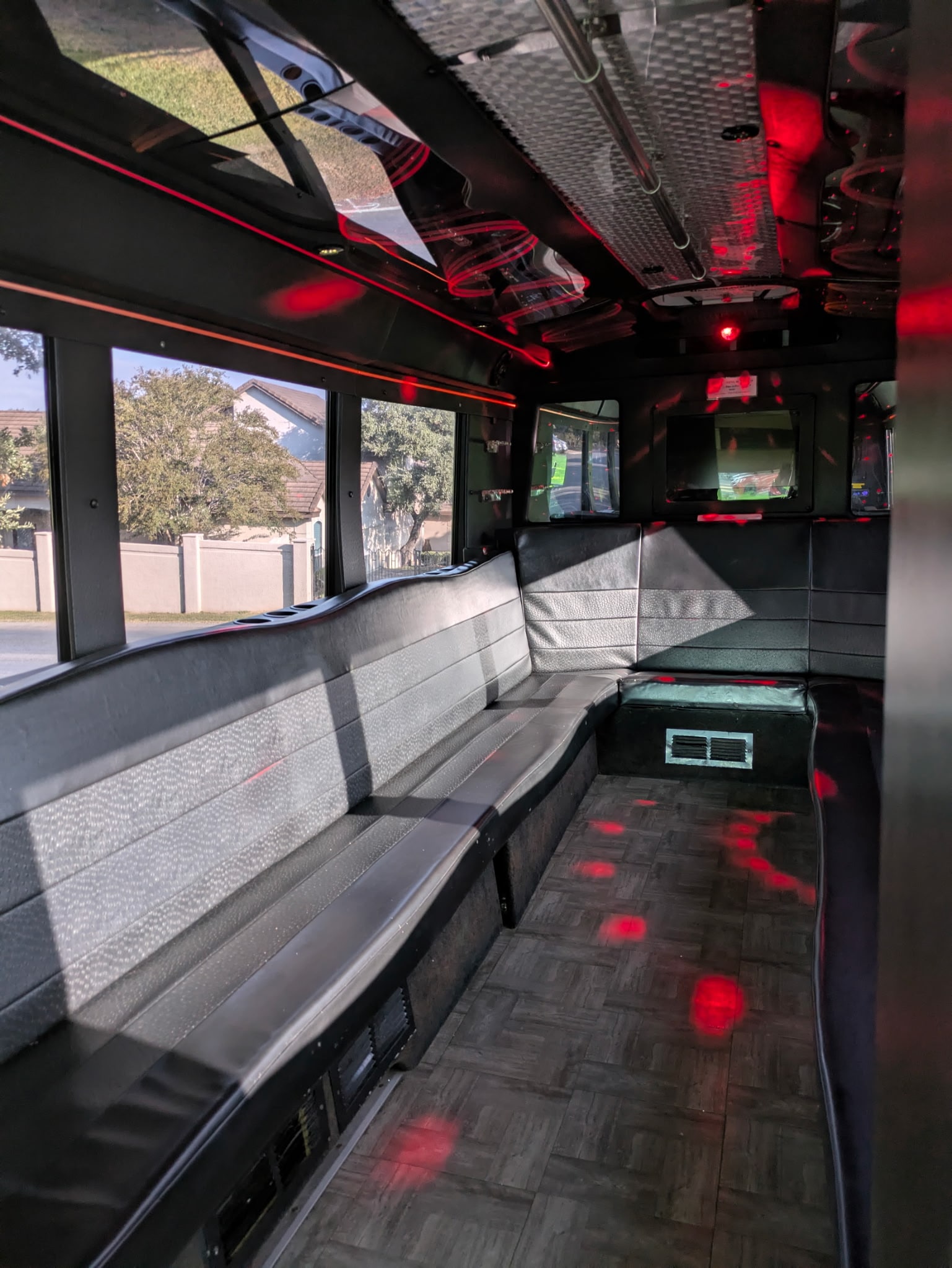 IMG_20251009_102114-min