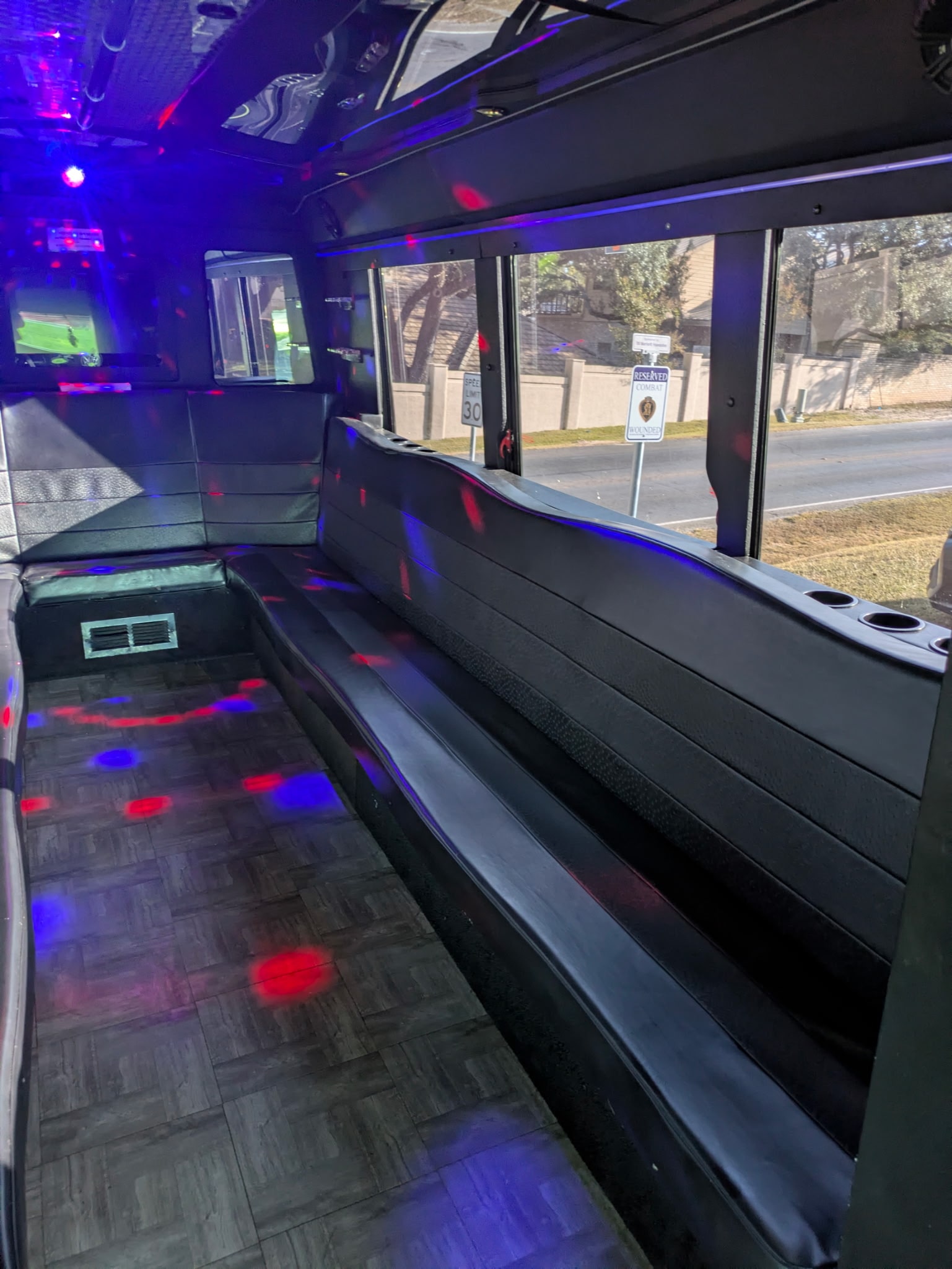 IMG_20251009_102120 (1)-min